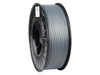 Filament 3DPower ASA 1.75mm Srebrny (ca. RAL 9016) 1kg