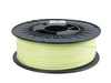 Filament 3DPower PLA Pastel 1.75mm Zielony 1kg