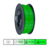 Filament 3DPower Basic PLA 1.75mm Jasny Zielony (ca. RAL 6037) 1kg