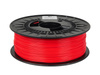 Filament 3DPower Basic PLA 1.75mm Czerwony (ca. P185) 1kg