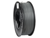 Filament 3DPower PLA HT 150 1.75mm Szary (ca. RAL 7012) 1kg