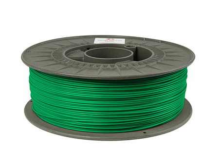Filament 3DPower Select PLA 1.75mm Zielony 1kg