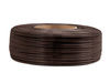 Filament 3DPower Refill PET-G 1.75mm Brązowy (ca. RAL 8016) 1kg