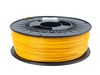 Filament 3DPower Hyper Speed PET-G 1.75mm Żółty Słoneczny 1kg