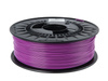 Filament 3DPower Basic PLA 1.75mm Fioletowy (ca. RAL 4008) 1kg