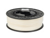 Filament 3DPower ASA 1.75mm Naturalny 1kg