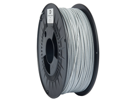 Filament 3DPower PLA Marble 1.75mm Kamień 1kg
