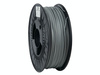 Filament 3DPower PLA MATTE 1.75mm Szary (ca. RAL 7012) 1kg