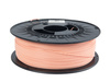 Filament 3DPower PLA Pastel 1.75mm Łososiowy 1kg