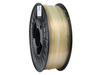 Filament 3DPower Basic PLA 1.75mm Naturalny 1kg