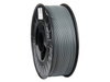 Filament 3DPower ABS 1.75mm Szary (ca. RAL 7012) 1kg
