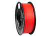 Filament 3DPower Basic PET-G 1.75mm Czerwony (ca. P185) 1kg