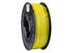 Filament 3DPower Basic PET-G 1.75mm Żółty (ca. RAL 1016) 1kg