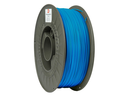 Filament 3DPower Select PLA 1.75mm Niebieski 1kg