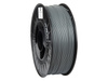 Filament 3DPower ASA 1.75mm Szary (ca. RAL 7012) 1kg