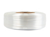 Filament 3DPower Refill PLA SILK 1.75mm Biały 1kg