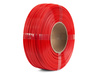 Filament 3DPower Refill PLA 1.75mm Czerwony (ca. P185) 1kg