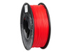 Filament 3DPower Basic PLA 1.75mm Czerwony (ca. P185) 1kg