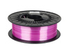 Filament 3DPower PLA SILK 1.75mm Różowy 1kg