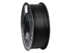 Filament 3DPower PLA HT 150 1.75mm Czarny (ca. RAL 9017) 1kg