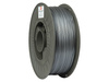 Filament 3DPower Select PLA 1.75mm Srebrny 1kg