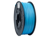 Filament 3DPower Hyper Speed PET-G 1.75mm Arktyczny Błękit 1kg