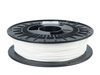 Filament 3DPower Elasti TPU 90A 1.75mm Biały (ca. RAL 9003) 0.5kg