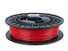 Filament 3DPower Elasti TPU 90A 1.75mm Czerwony (ca. RAL 3020) 0.5kg
