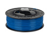 Filament 3DPower PLA HT 150 1.75mm Niebieski 1kg