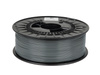 Filament 3DPower Basic PET-G 1.75mm Szary (ca. RAL 7012) 1kg