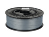 Filament 3DPower ASA 1.75mm Srebrny (ca. RAL 9016) 1kg