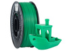 Filament 3DPower Hyper Speed PLA 1.75mm Zielona Trawa (ca. RAL 160 50 55) 1kg