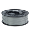 Filament 3DPower Basic PLA 1.75mm Szary Telegrey (ca. RAL 7045) 1kg