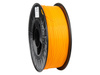 Filament 3DPower Basic PLA 1.75mm Pomarańczowy (ca. RAL 2007) 1kg