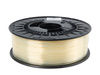 Filament 3DPower Basic PLA 1.75mm Naturalny 1kg