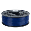 Filament 3DPower Basic PLA 1.75mm Ciemny Niebieski (ca. RAL 5013) 1kg