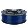 Filament 3DPower Basic PLA 1.75mm Dark Blue 1kg