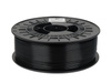 Filament 3DPower ABS 1.75mm Czarny (ca. RAL 9017) 1kg