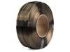 Filament 3DPower Refill PLA SILK 1.75mm Bronze 1kg