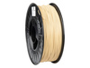 Filament 3DPower Basic PET-G 1.75mm Beżowy (ca. RAL 1015) 1kg