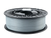 Filament 3DPower PLA HT 150 1.75mm Jasny Szary (ca. RAL 7000) 1kg