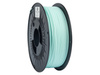 Filament 3DPower PLA Pastel 1.75mm Turkusowy 1kg