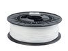 Filament 3DPower PLA Marble 1.75mm Marmur 1kg