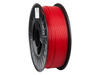 Filament 3DPower Basic PLA 1.75mm Wiśniowy 1kg