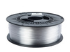 Filament 3DPower Hyper PCTG 1.75mm Transparentny 1kg