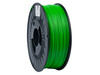 Filament 3DPower Hyper Speed PET-G 1.75mm Fresh Green 1kg