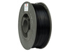 Filament 3DPower Select PLA 1.75mm Czarny 1kg