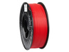 Filament 3DPower ASA 1.75mm Czerwony (ca. P185) 1kg