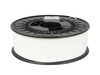 Filament 3DPower Hyper Speed PLA 1.75mm Czysta Biel (ca. RAL 9003) 1kg