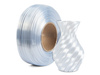 Filament 3DPower Refill PLA SILK 1.75mm Silver 1kg